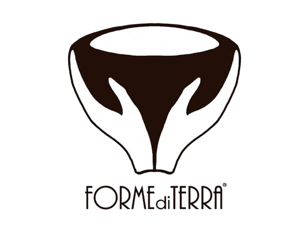 Ceramiche Artigianali Forme di Terra